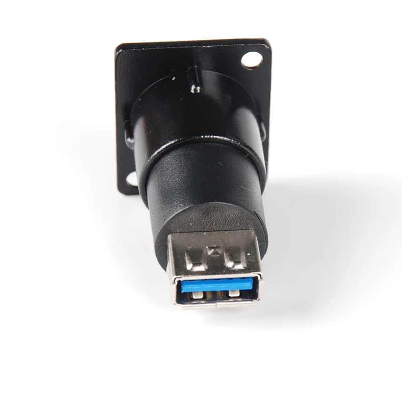 D-USB3.0 (4)