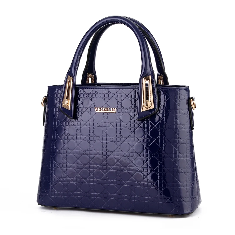 

Hotselling 2017 New Women Messenger Bag Fashion Shoulder Bag Women PU Leather Handbag Tote Bolsas Crossbody Bag