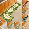 Home Textile