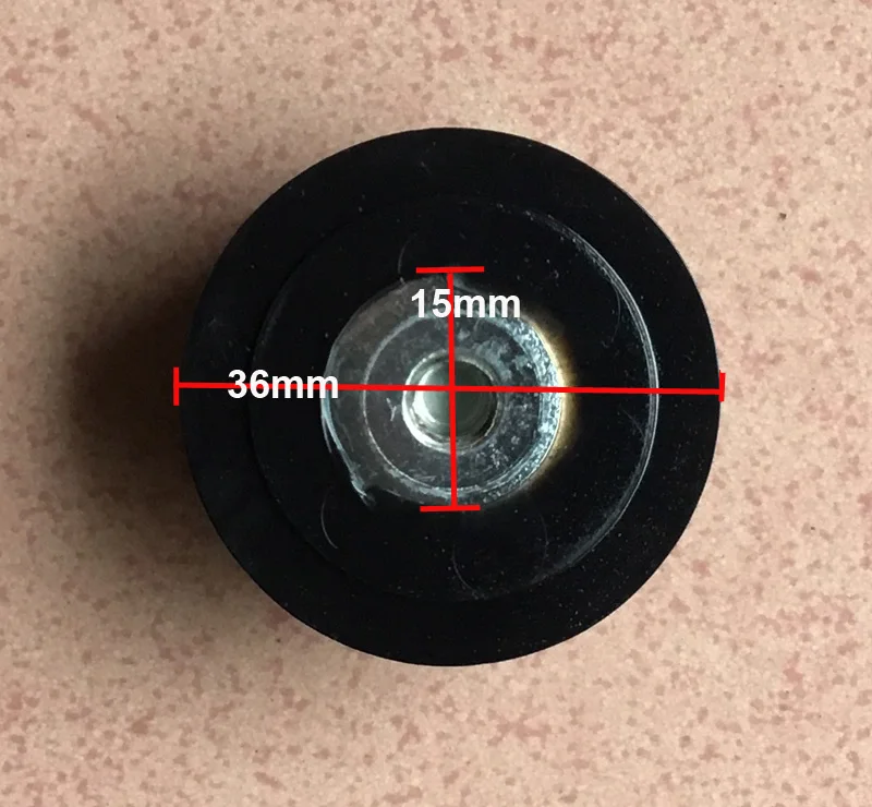 KA001A (2)