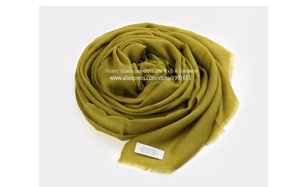 aliexpress-Yellow-&-Light-color_17