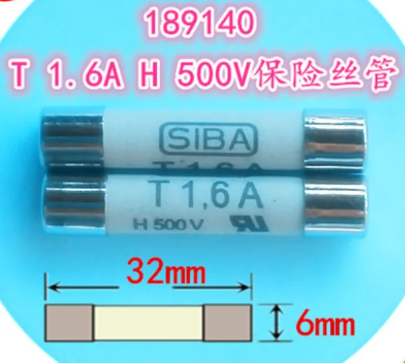 T315a 250v предохранитель