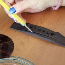 А Гитары строка Подушка корыта burn tool