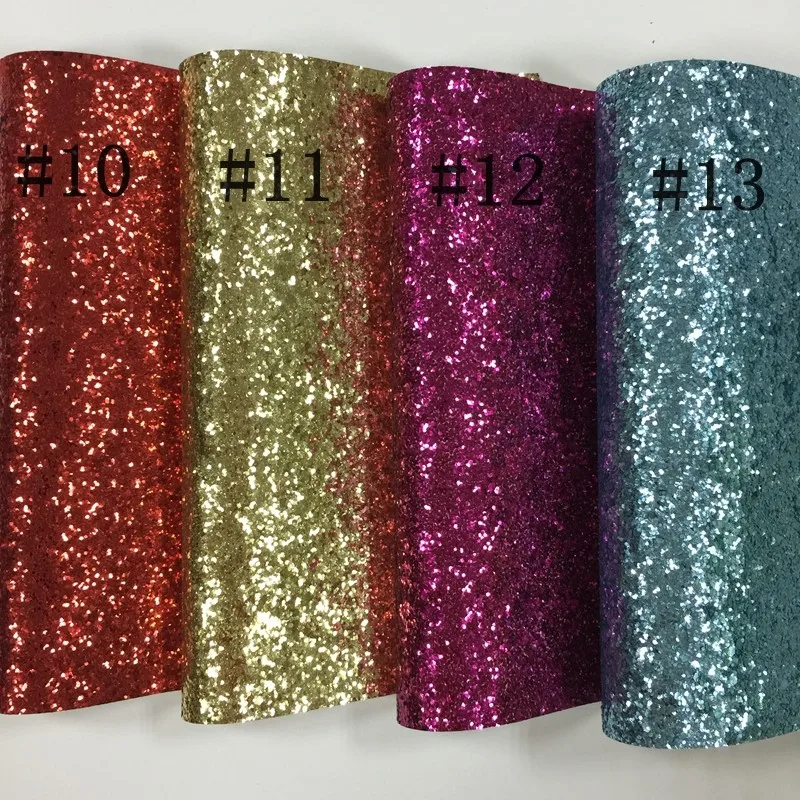 S3002 Glitter fabric (7)