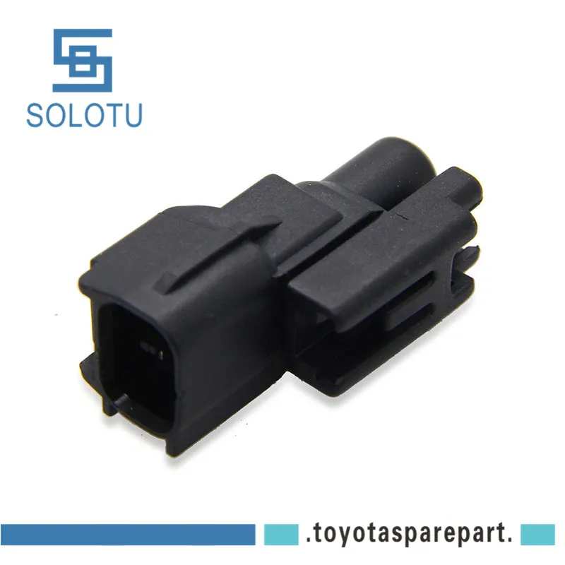 Датчик температуры в сборе для YARIS VIOS COROLLA CAMRY HIGHLANDER 4RUNNER RAV4 HILUX LAND CRUISER 88790