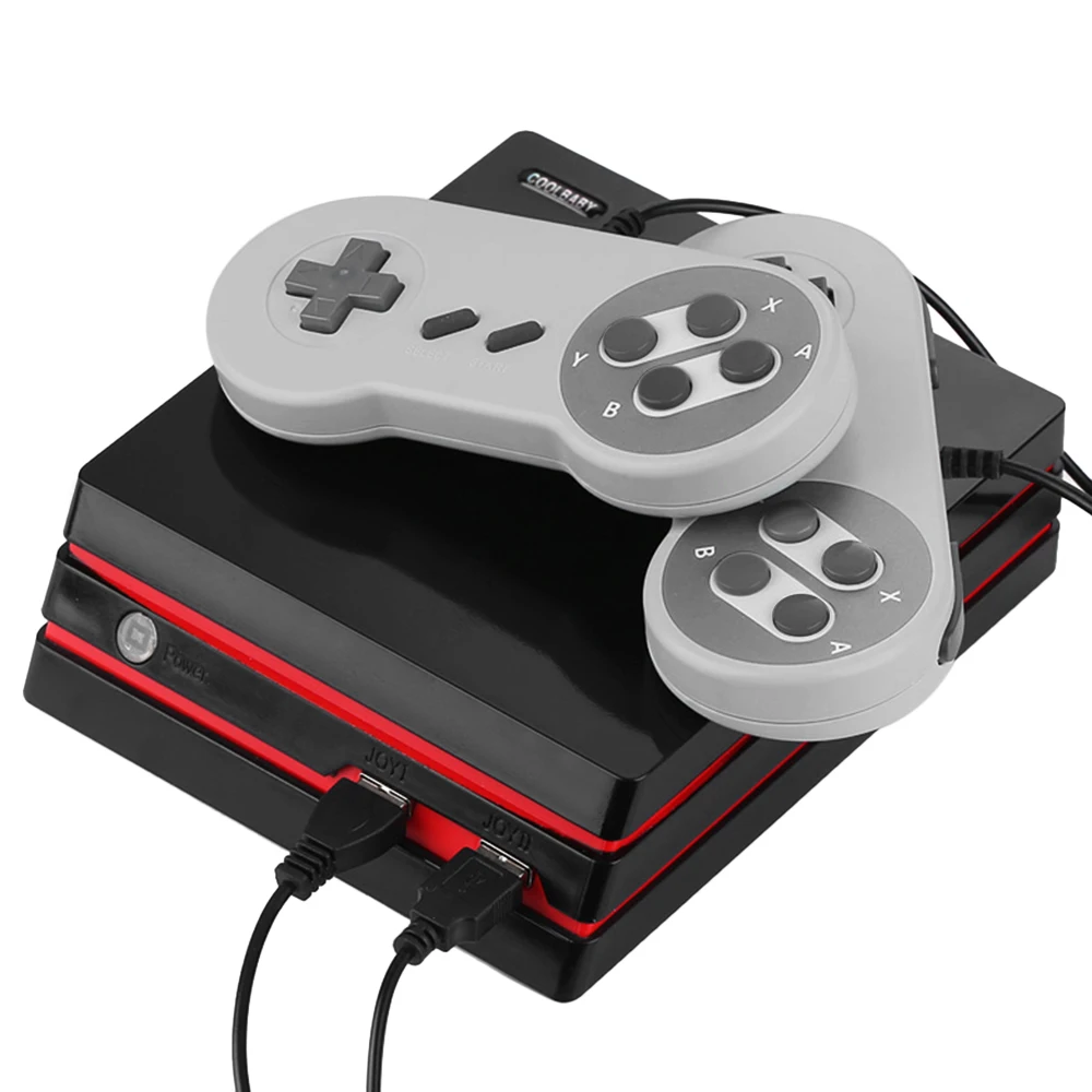 Nes консоль. ретро приставка для телевизора. игровая приставка ретрогеймс 8 бит. ретро приставка wireless mini tv came. Retro genesis 8 bit junior.