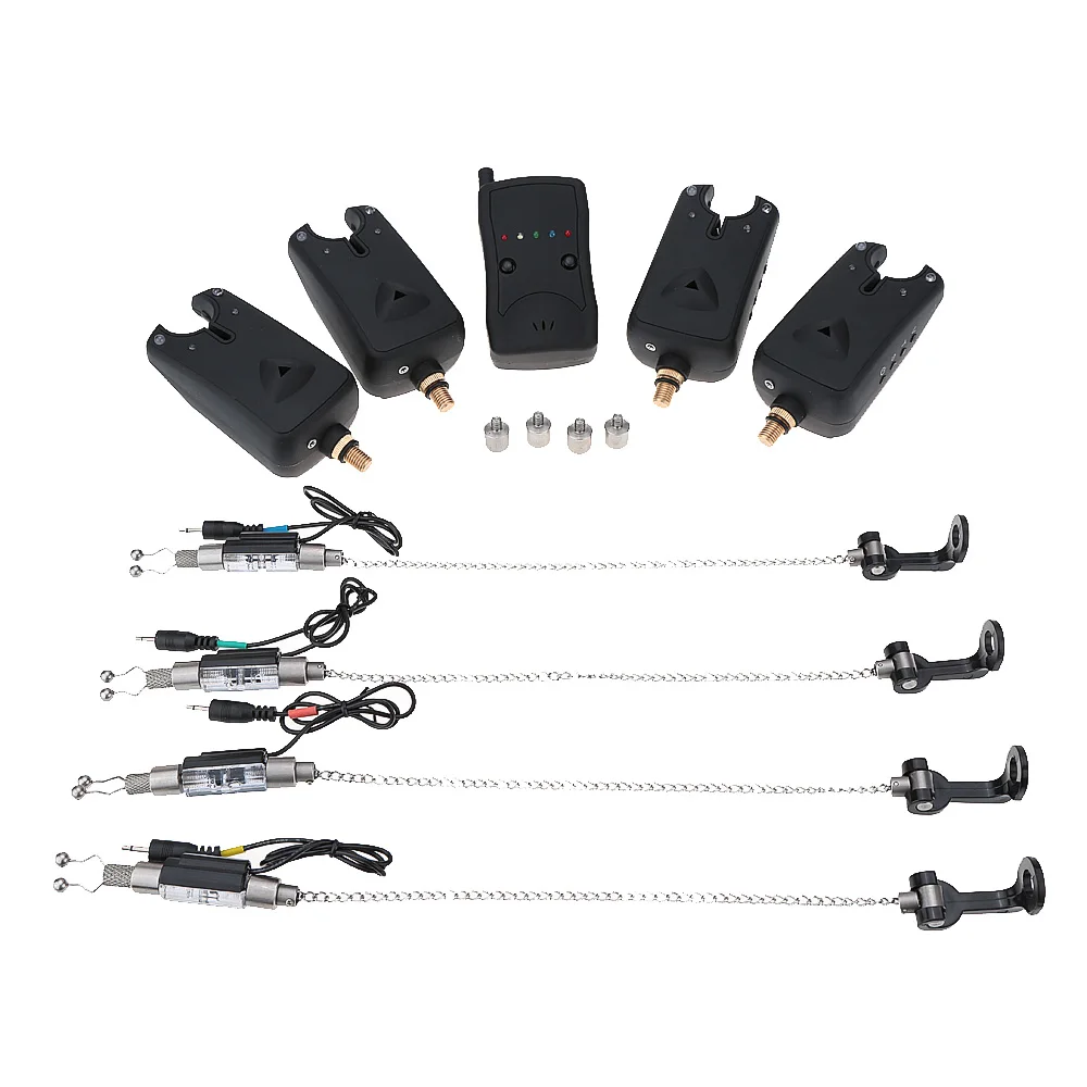 Caixa p/ equipamento de pesca
