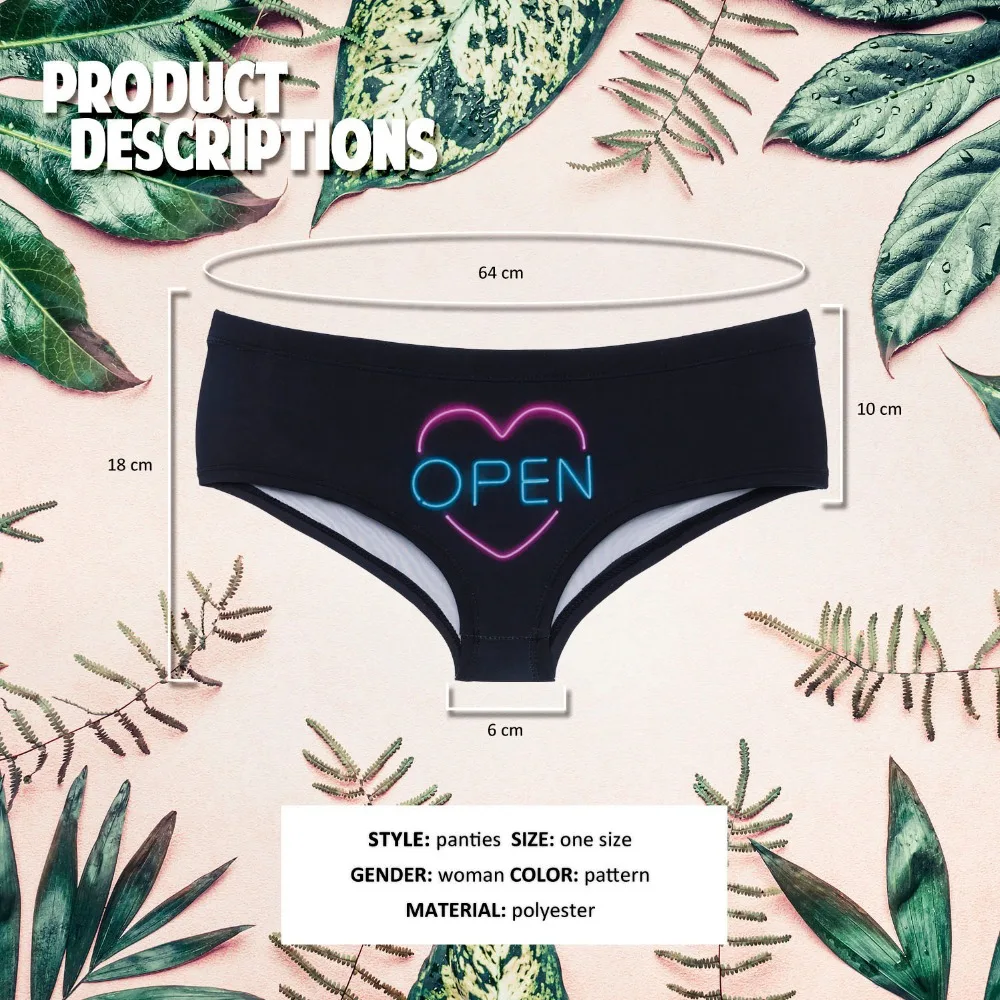 41104 open neon (1)