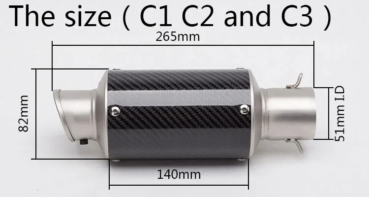CCC