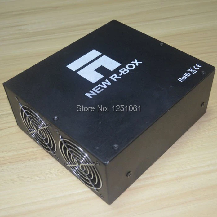 coin miner btc 2030