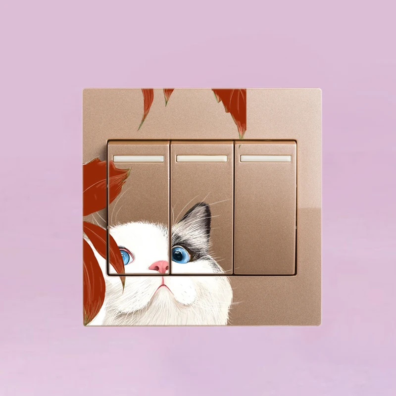00913