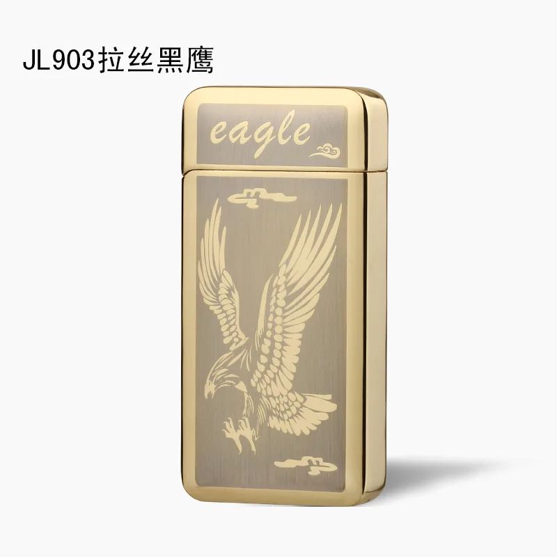 SKU_JL903(6)
