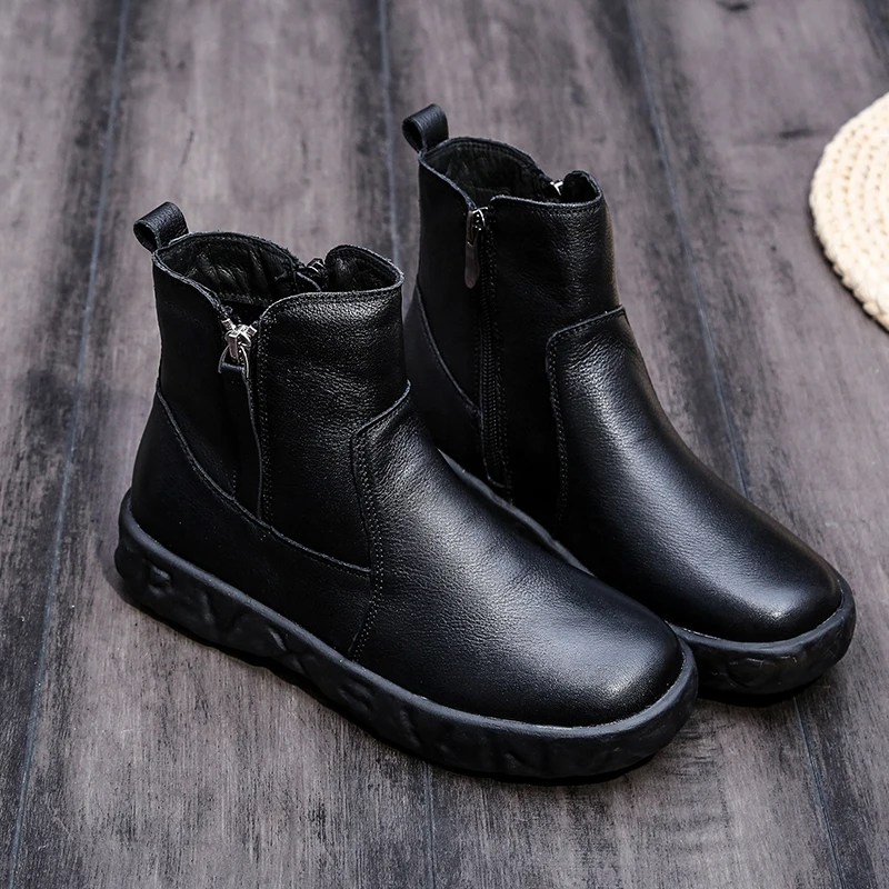 5M7A4526