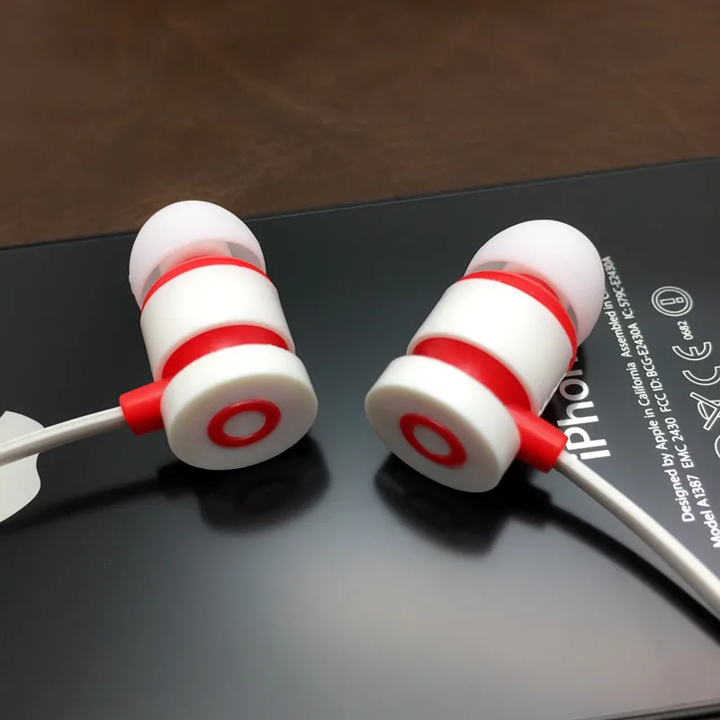 2018 Newest Showkoo In-ear earphone for huawei samsung android mobile phone universal headphone xiaomi mp3 ear-hook headset | Электроника