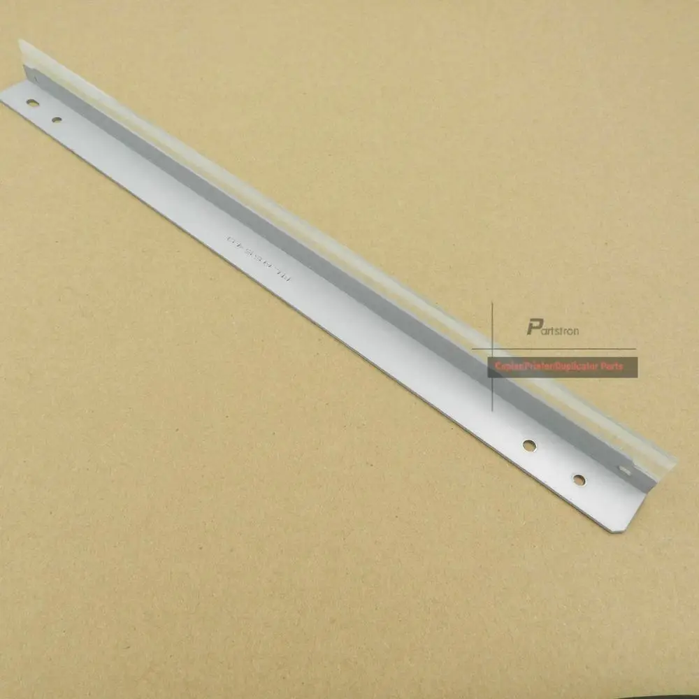 P3564 B234-3564 Drum Cleanig Blade MP9000 (8)