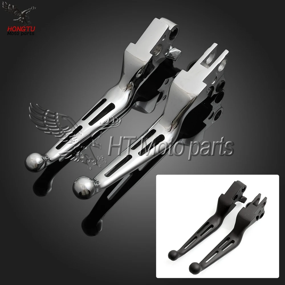 harley davidson street 750 clutch lever