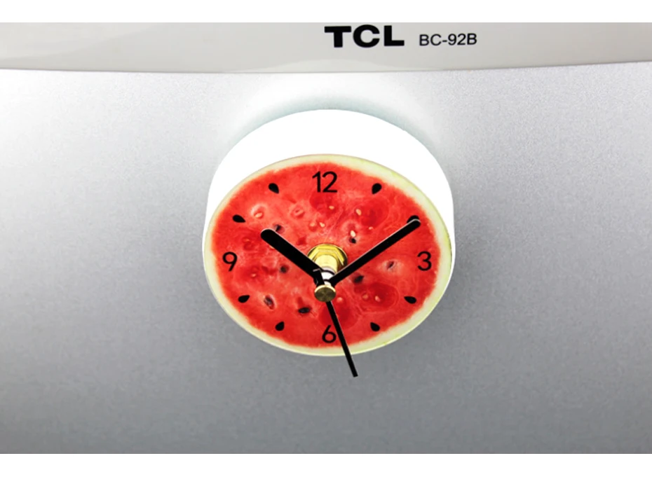 home decoration fridge magnets 12-3