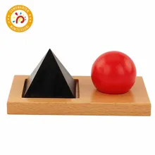Baby Toy Montessori Grammar Symbol Verb and Noun Early Childhood Education Preschool Training Kids verb morphology