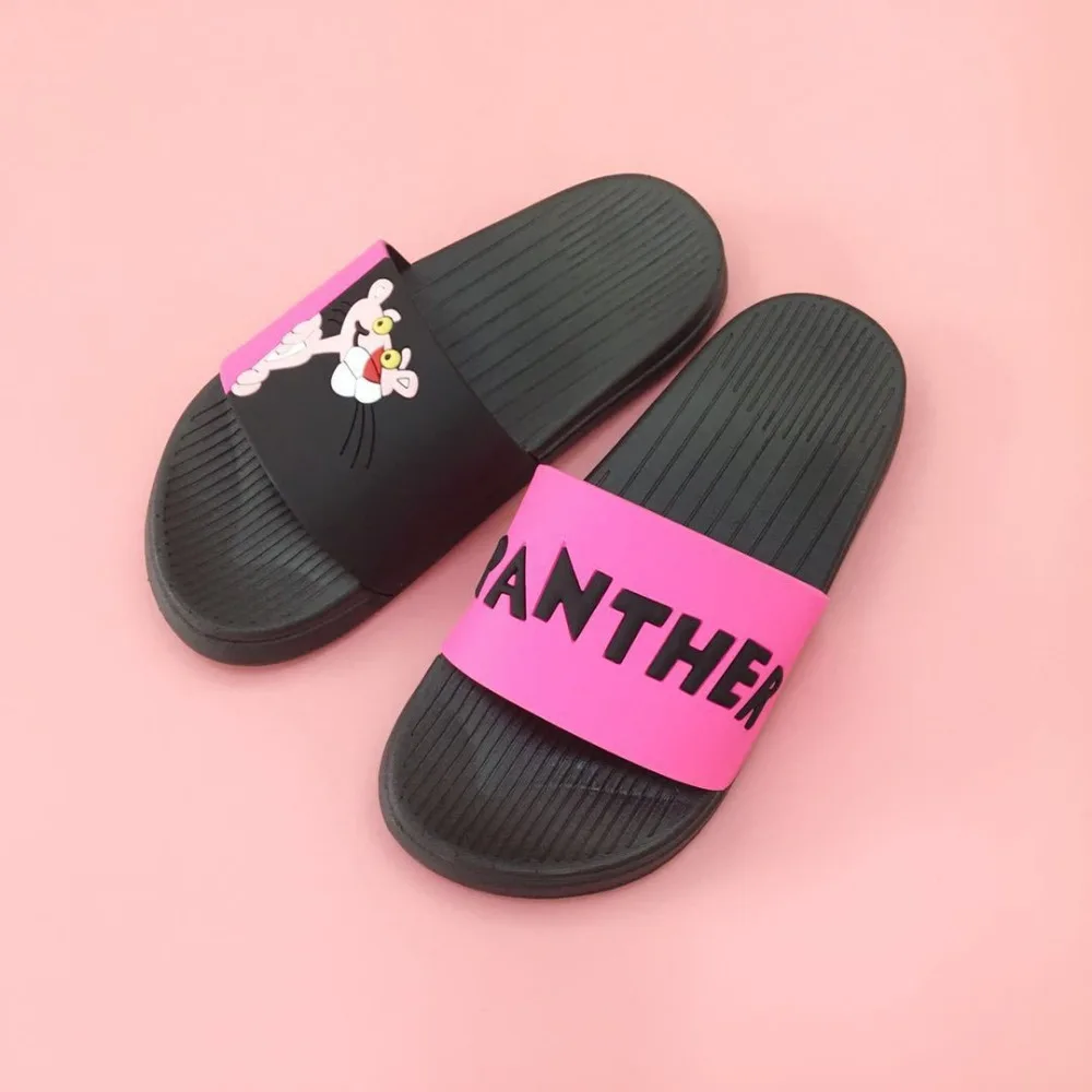 8840996206_529915516