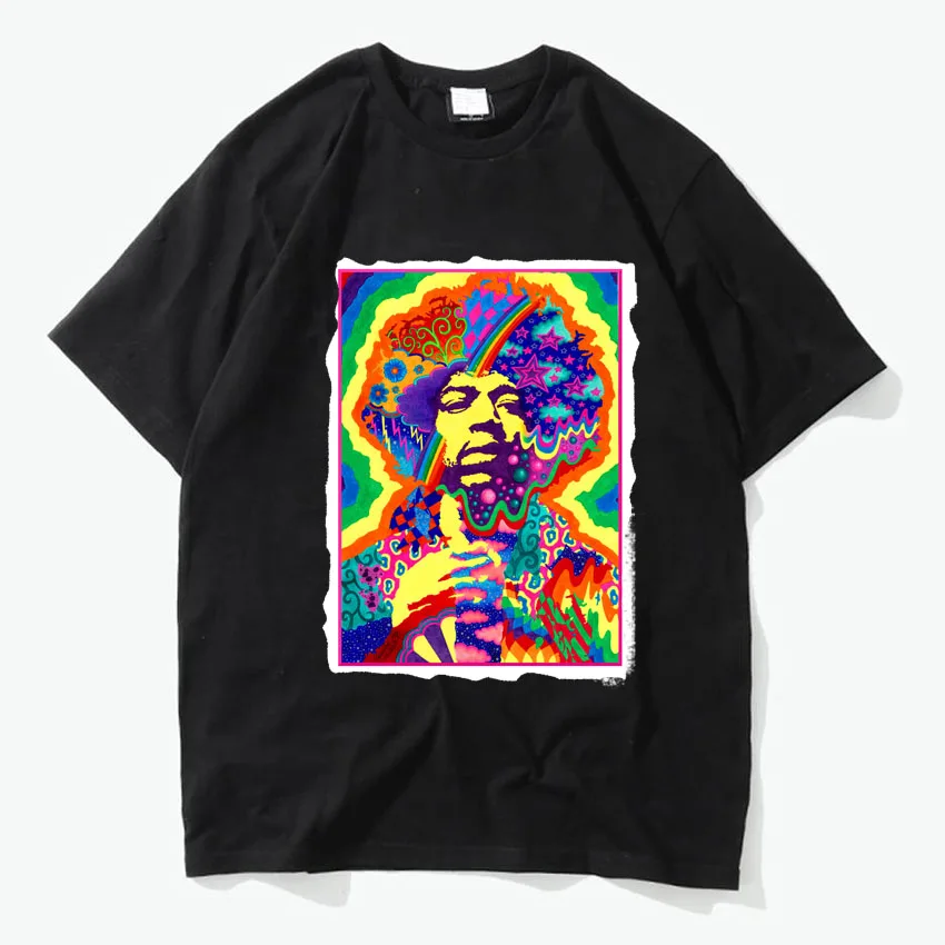 

as bold as love electric lady land great psychedelic rock guitar player rock n roll star music festival t shirt