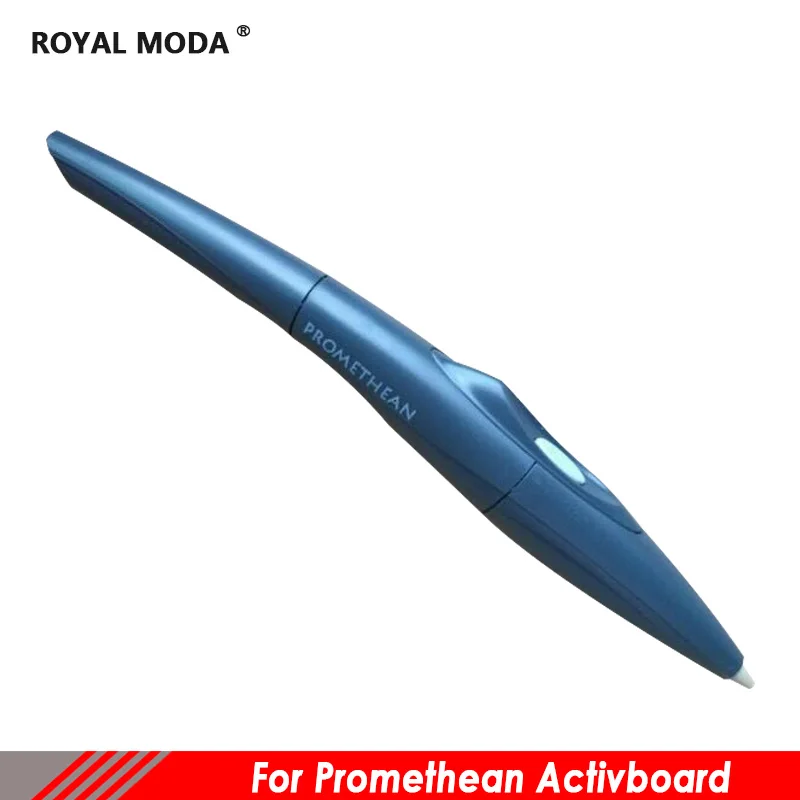 Цифровая ручка Promethean для ActivBoard activclass ActivArena Teacher Pen|Стилусы планшетов| |