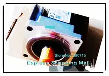 HG KR053 MR J4 10B 0 9A 50W 0 16NM 3000rpm AC Servo Motor Drive Kit