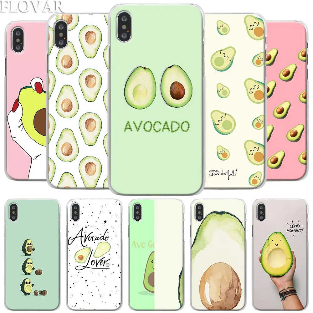 avocado phone case iphone 8 plus avocado phone case iphone 8 plus