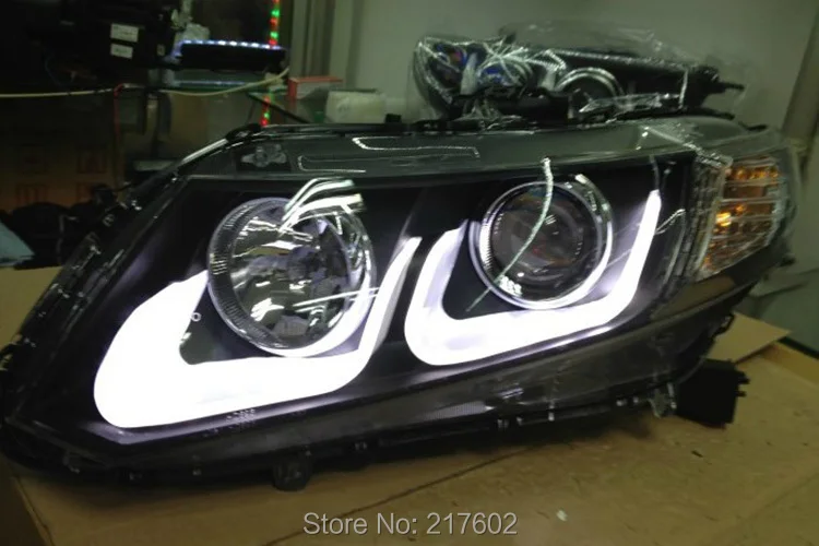 LF-Honda CIVIC 12 V1- (5)