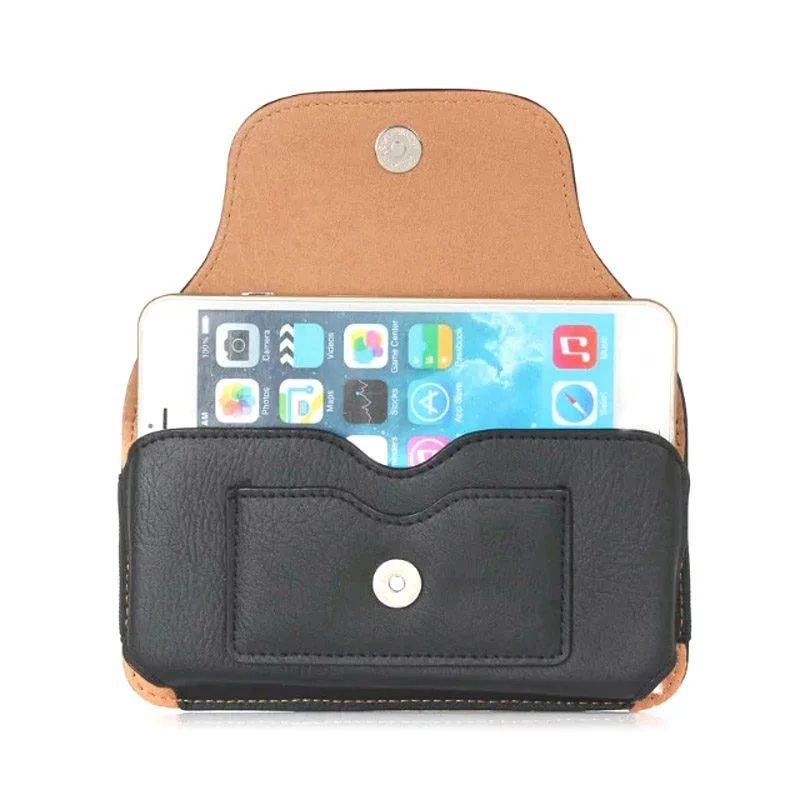 belt clip case galaxy s6