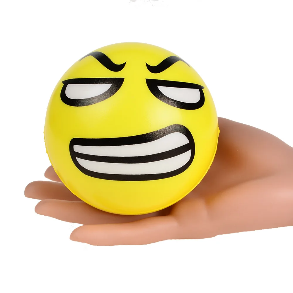 Download 450 Koleksi Gambar Emoticon Gelisah Paling Baru 