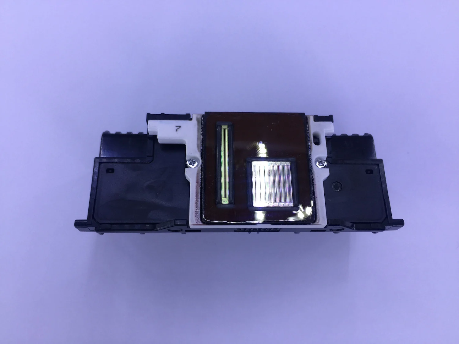 Печатающая головка для принтера canon IX6780 IX6810 IX6820 IX6880 MX720 MX721 MX725 MX726 MX728 MX920 MX922 iX6770 IX6850