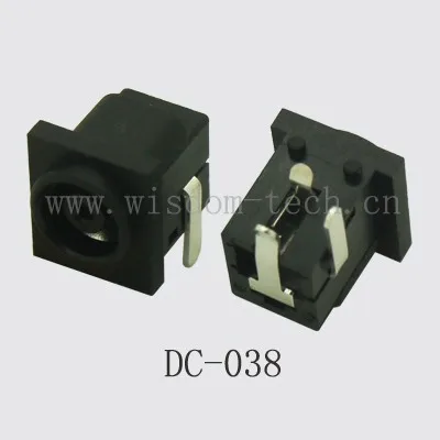 DC-038