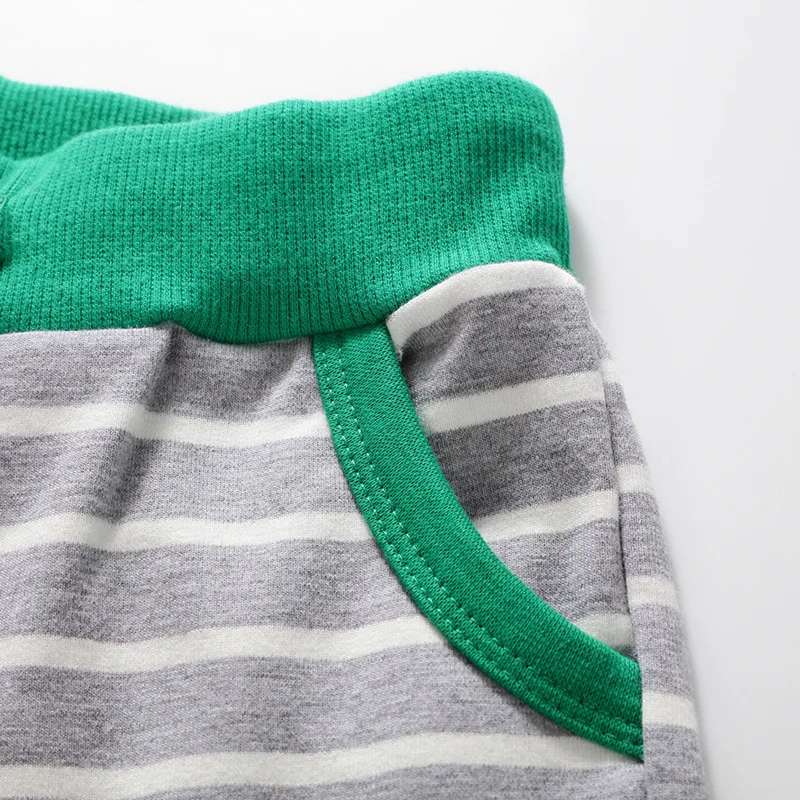 10528774079_2142970538