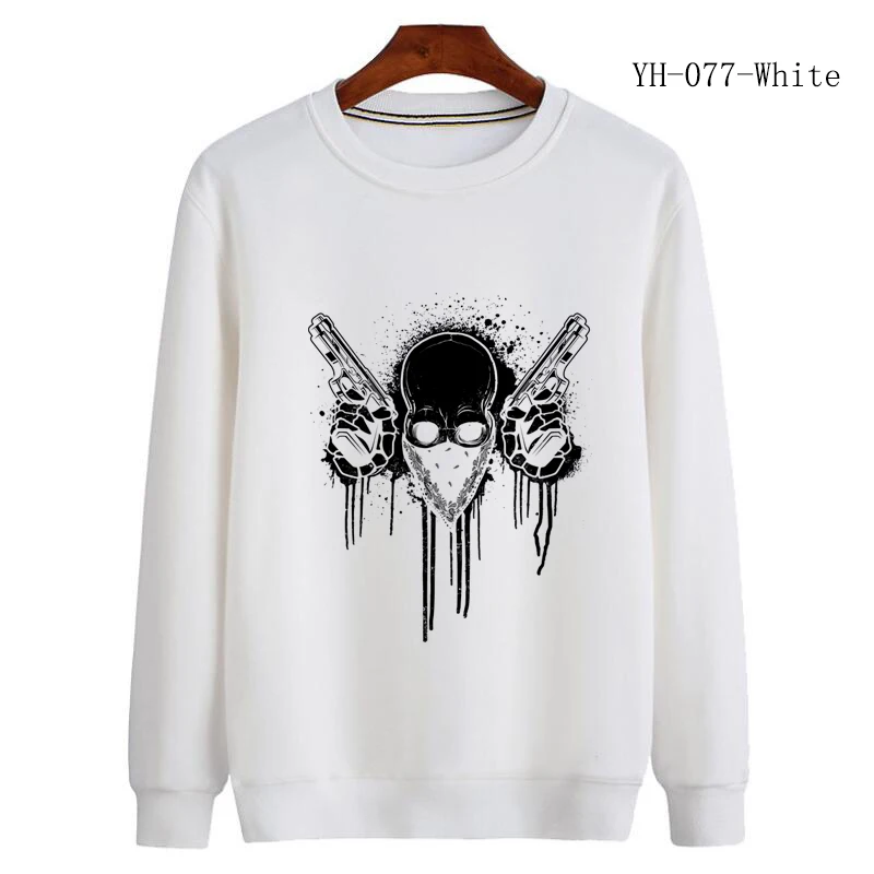 YH-077-bai
