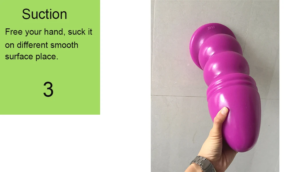 huge dildo 31