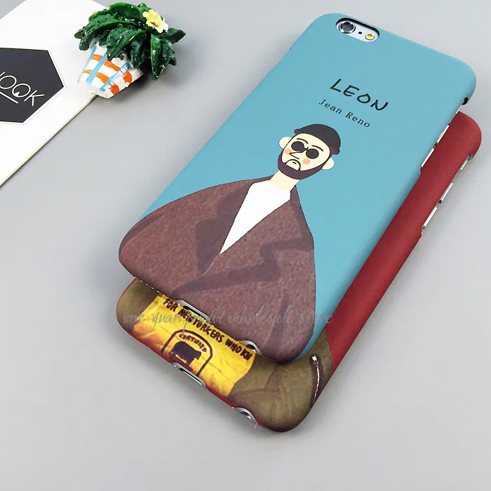For iphone 6 Case (2)
