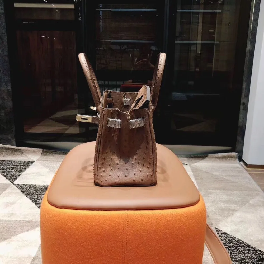 brown1