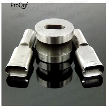 

1Pcs A Set A333 Tool