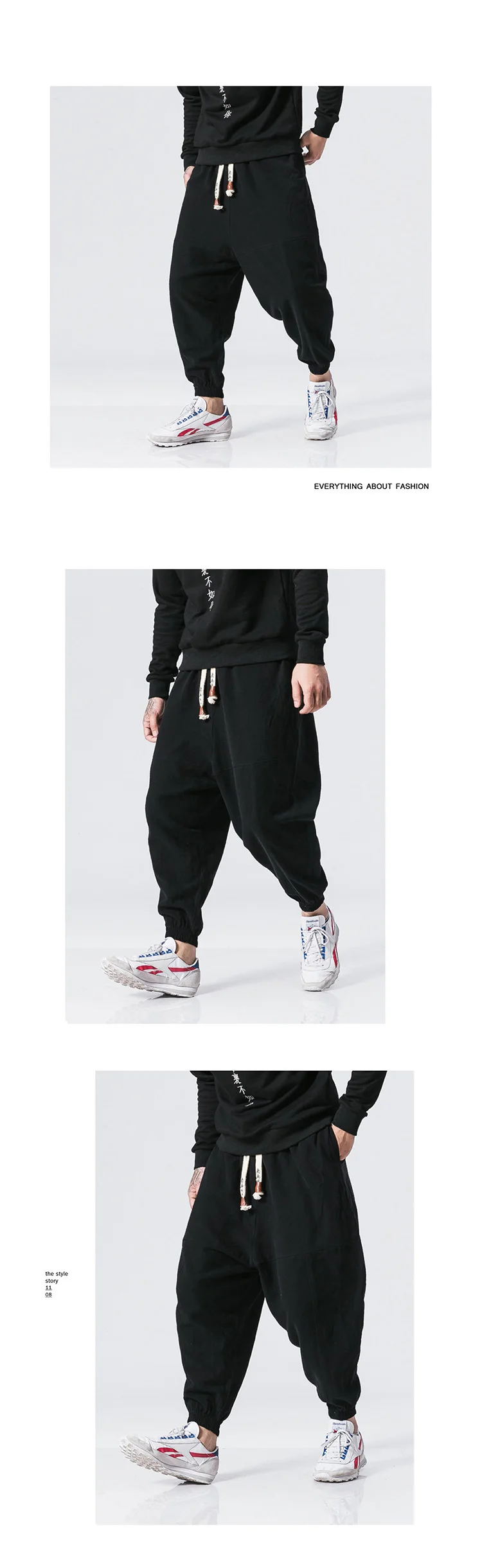 Cheap joggers sweatpants