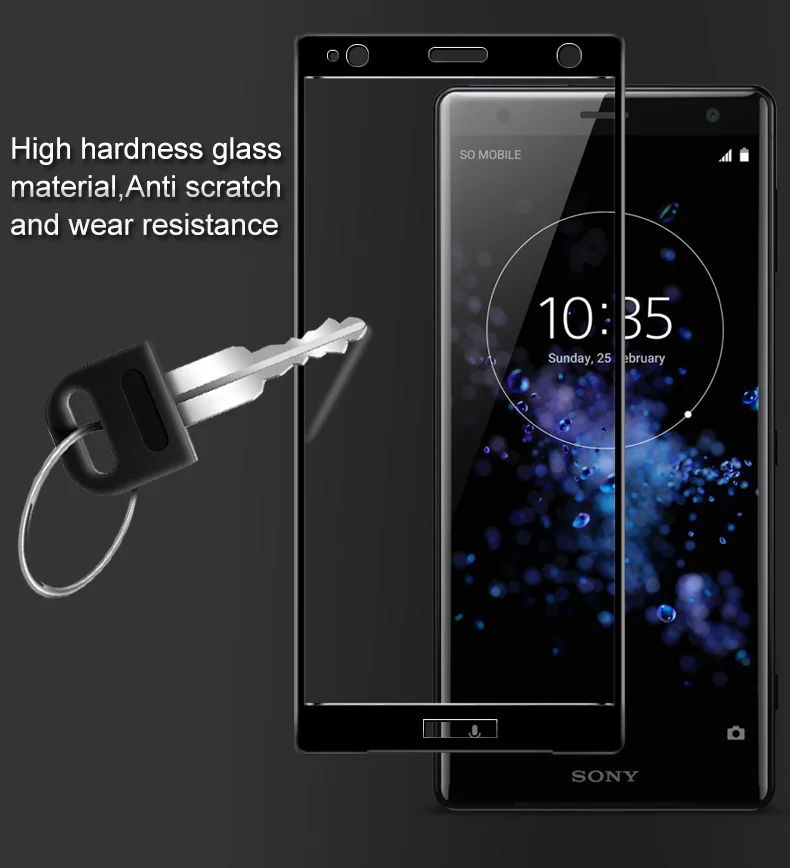 3  XZ2