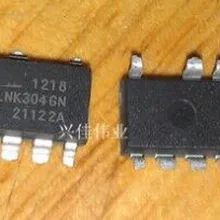IC LNK304GN LNK304 SOP8