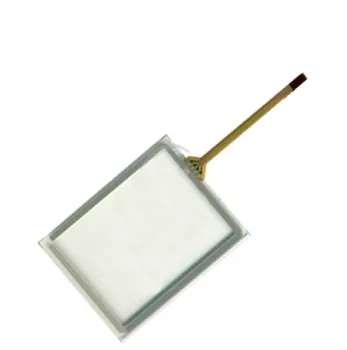 

Touchscreen Digitizer Replacement for Intermec CK60 CK61 Barcode Handheld Terminal(10 pcs/lot)