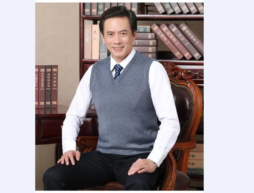 QQ20180722143833