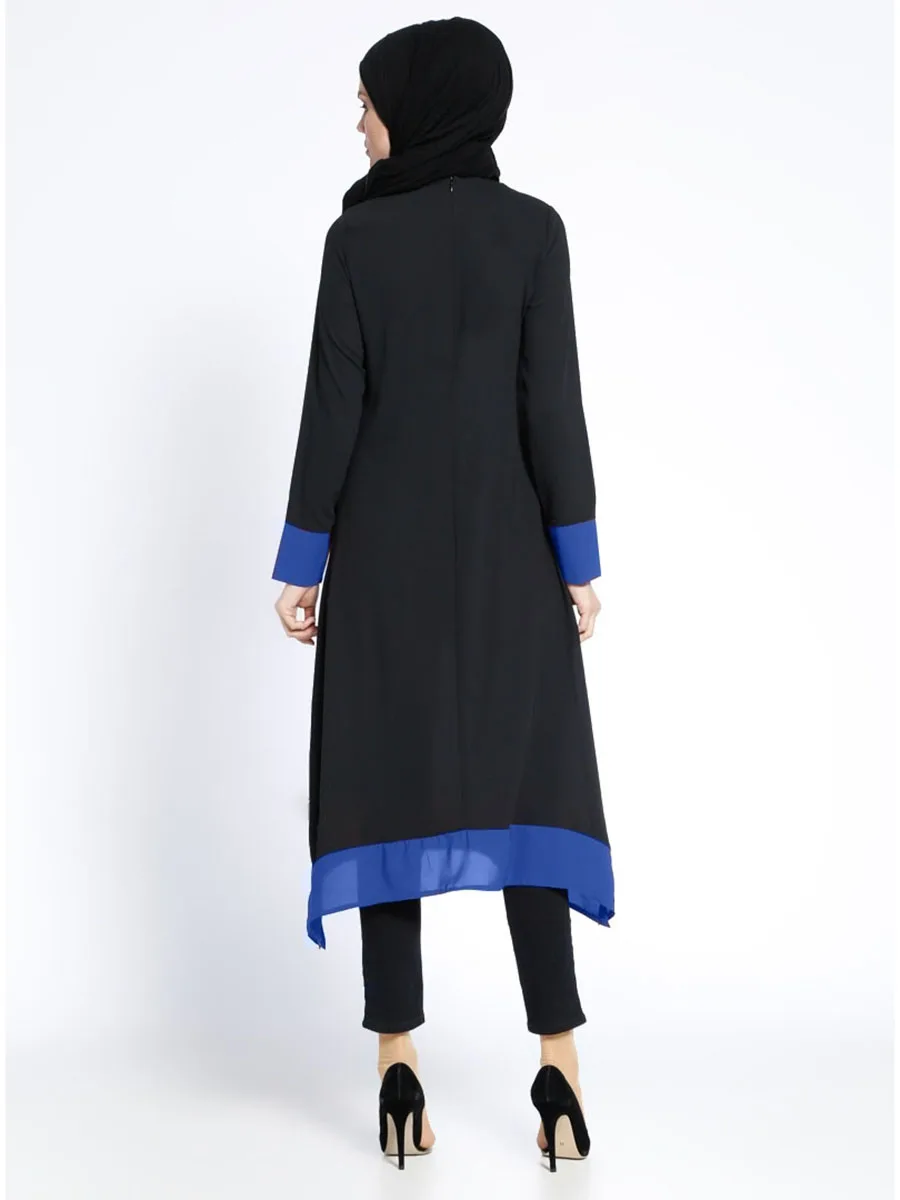 z-asimetrik-kesim-tunik--siyah-saks--tuncay-284561-5
