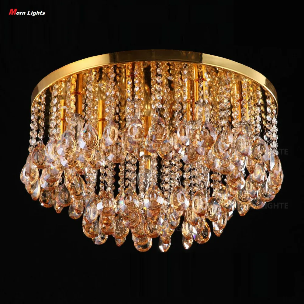 Online kopen wholesale woonkamer licht uit china woonkamer licht ...
