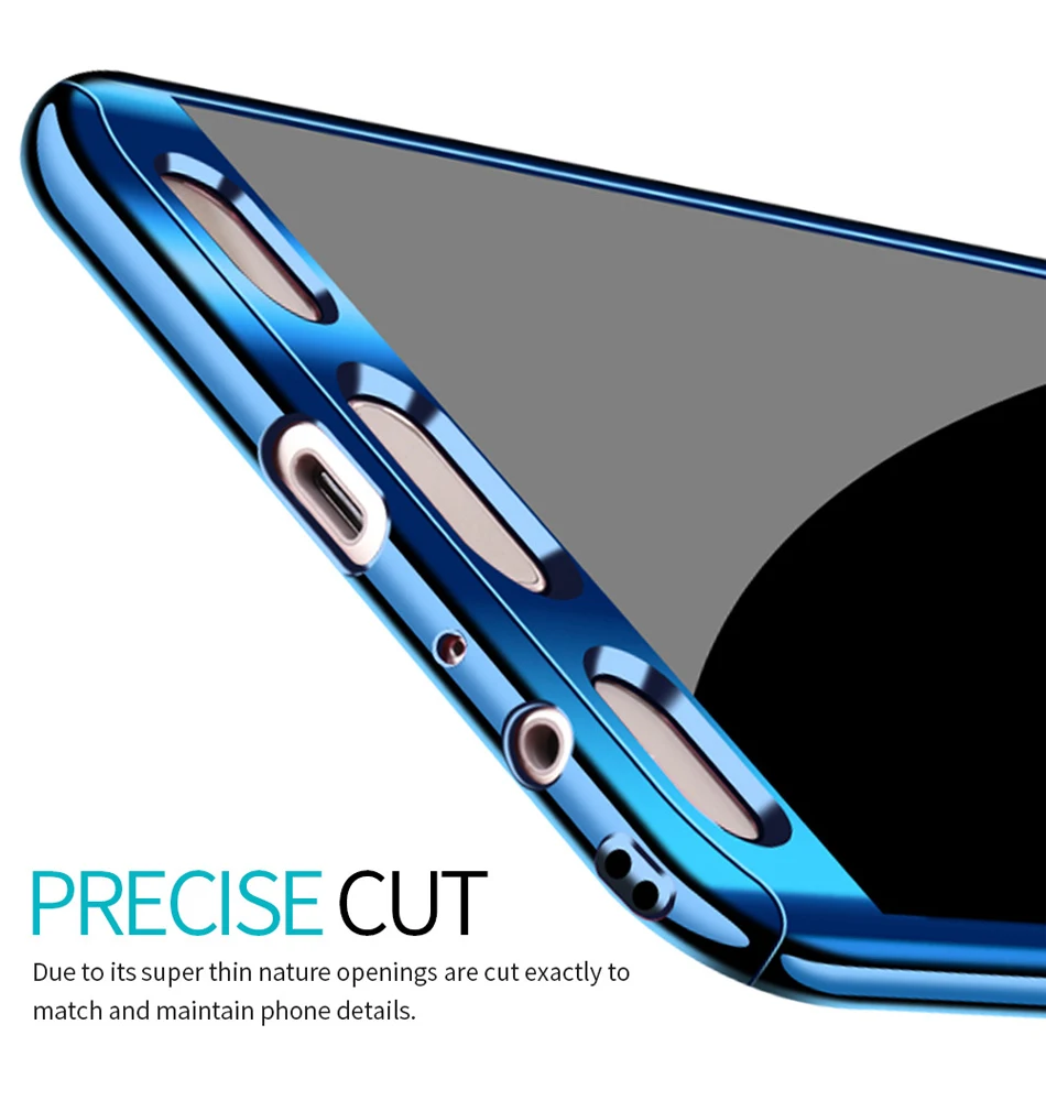 A5 2017 case (19)