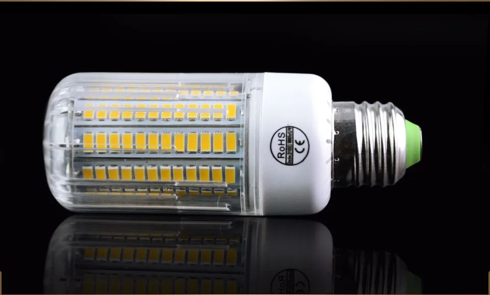 e27-110v-220v_19