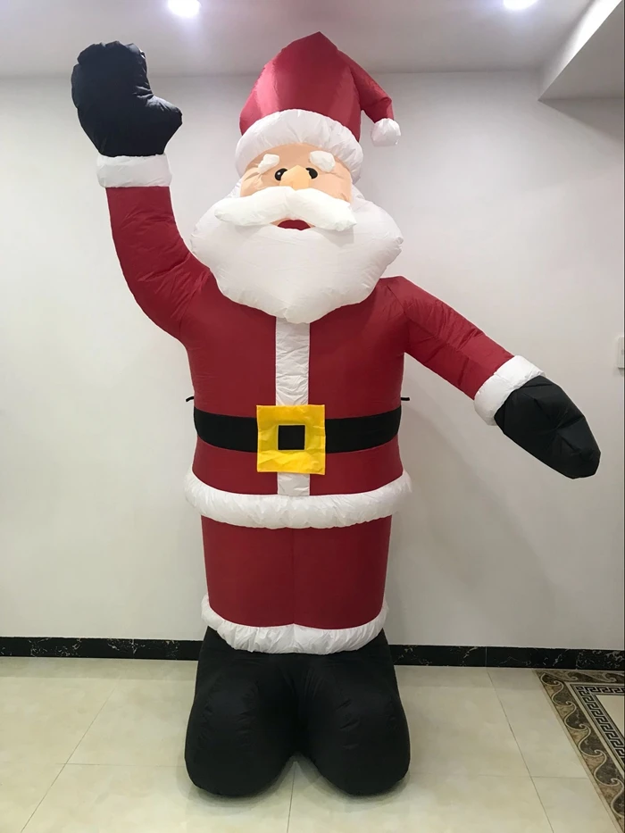 QQ20171205194915