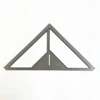 Construction Tools