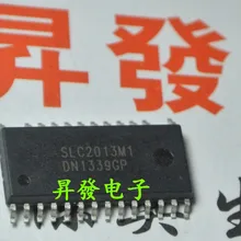 10 шт. SLC2013M1 SLC2013M